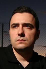 Mike Stoklasa